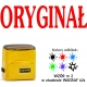 WZÓR 2 - ORYGINAŁ